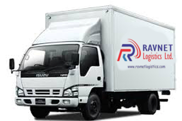Logistic Service
