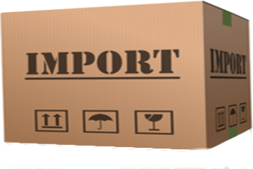 import Services