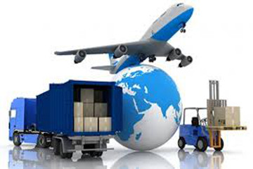 Logistics management